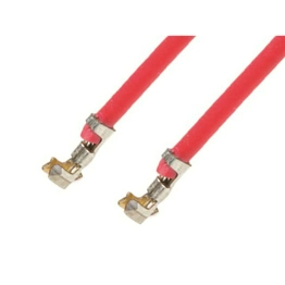 2149202222 molex