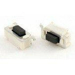 TL-3330-A-F260-Q-G E-SWITCH