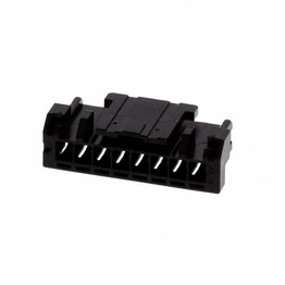 5055700801 molex