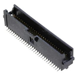 5-104549-8 TE Connectivity