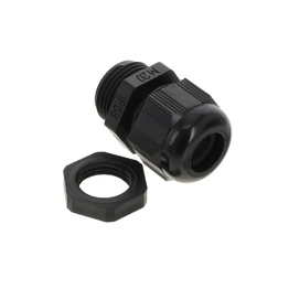 5308 949/SET Altech