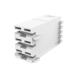 9-521205-3 TE Connectivity