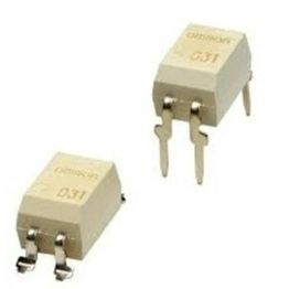 OMRON G3VM-31AR image