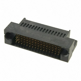 1-6450520-3 TE Connectivity