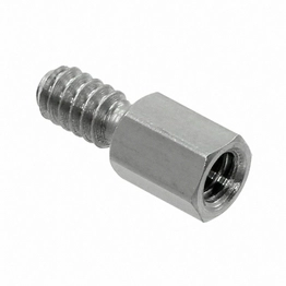 RAF Electronic Hardware 4501-632-S-12 image