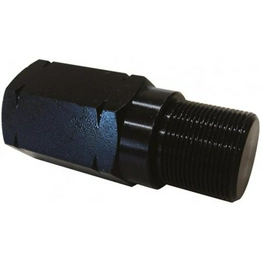 DDE-32 SAMSUNG