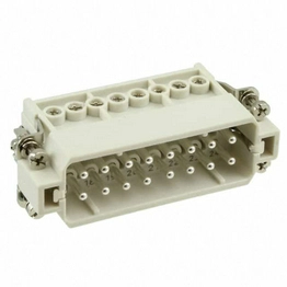 936010149 molex