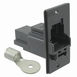 EF1-38RA-1SCB(20) Hirose Electric