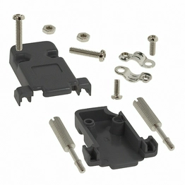 NorComp 993-009-010R031 image