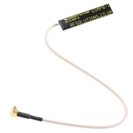 RF Solutions ANT-GSMMQB-MMCX image