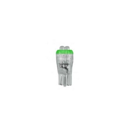 WW-AT60-4 International Lighting