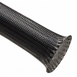 CCP1.00BK50 TECHFLEX