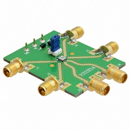 125614-HMC851LC3C Analog Devices