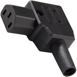 2825502 RS