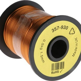 RS 357930 image