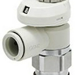 AS2201FS-01-10S SMC