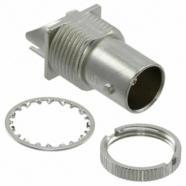 BNC7T-J-P-GN-ST-EM1D samtec