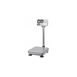 HW-60KCP A&D Company