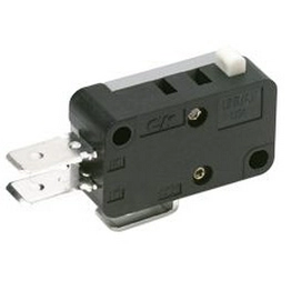 C&K TMCJG6VP0010Y image