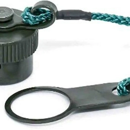 62GB-813-14 Amphenol