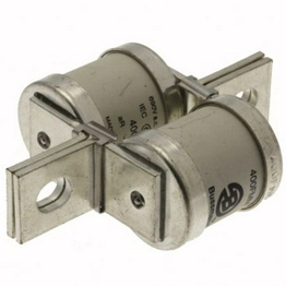 EATON 400FMM image