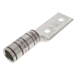 LCC500-12W-6 PANDUIT