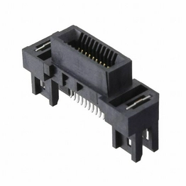 HSEC8-110-01-S-D-EM2 samtec