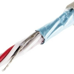 B965032 GE321 Alpha Wire