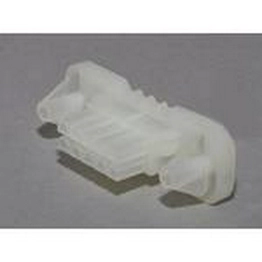 molex 0015060100 image