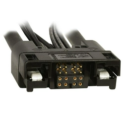 115158G2 Anderson Power