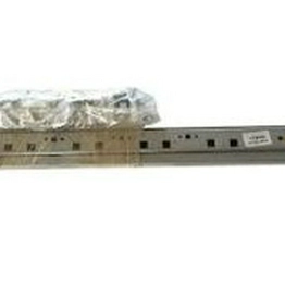 ABB.SACEAD1044 ABB