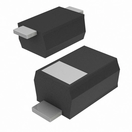 SMF11A-TP Micro Commercial Components