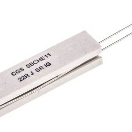 TE Connectivity SBCHE1122RJ image