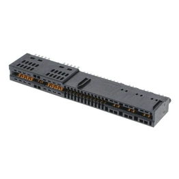 TE Connectivity 2322260-1 image