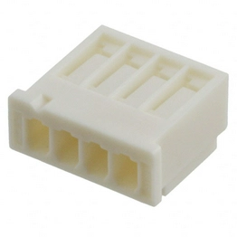 molex 0511910400 image