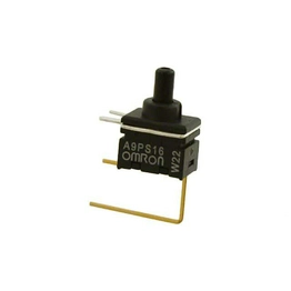 A9PS16-0013 OMRON