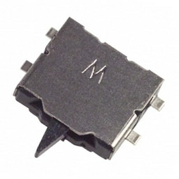 ESE23F001 Panasonic