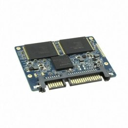 APS18SH1256G-8TMW Apacer Technology