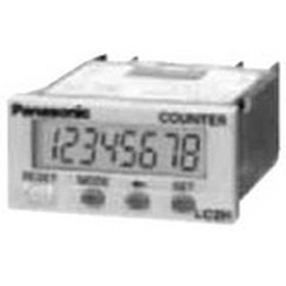 ATH3803 Panasonic