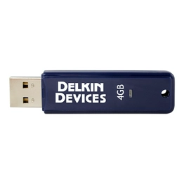 U404TQJGR-XN000-D Delkin Devices