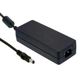 GST120A48-P1M Mean-Well USA, Inc.