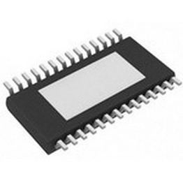 EL7554IRE Renesas Electronics