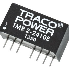 TRACO Power TMR 2-2410E image