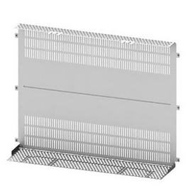 8PQ5000-3BA88 SIEMENS