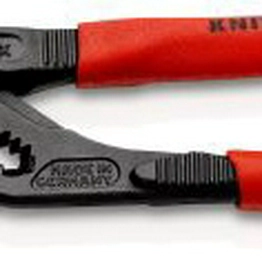 86 01 180 KNIPEX Tools