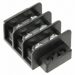 EATON TB200HB-03 image