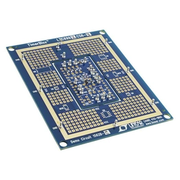 DC1562B-E Analog Devices