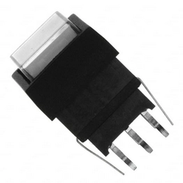 LP4EE1PBATR E-SWITCH