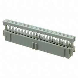 4-215882-0 TE Connectivity