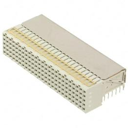 5352069-9 TE Connectivity